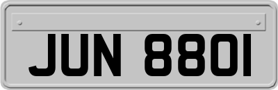 JUN8801