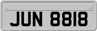 JUN8818