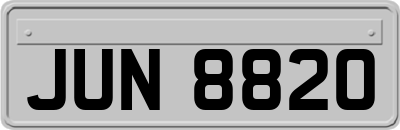 JUN8820