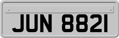 JUN8821
