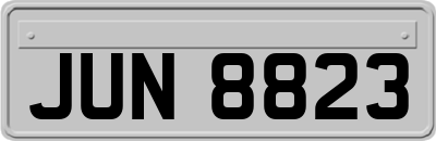 JUN8823