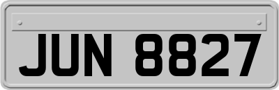 JUN8827