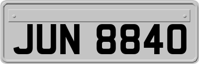 JUN8840