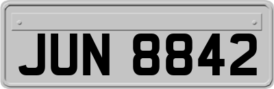 JUN8842