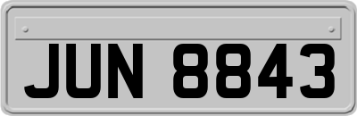 JUN8843