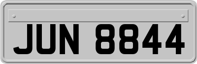 JUN8844