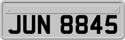 JUN8845