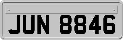 JUN8846