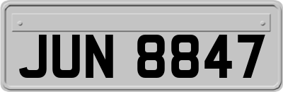 JUN8847