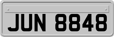 JUN8848