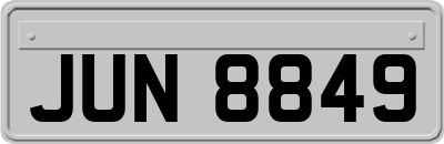JUN8849