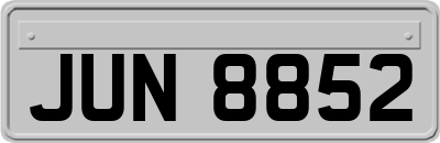 JUN8852
