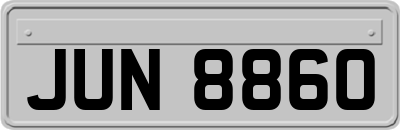 JUN8860
