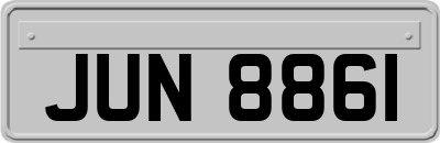 JUN8861