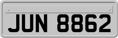 JUN8862