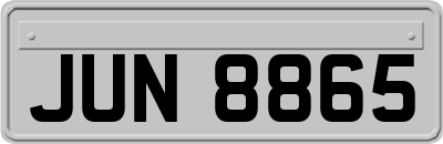 JUN8865