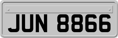 JUN8866