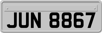 JUN8867