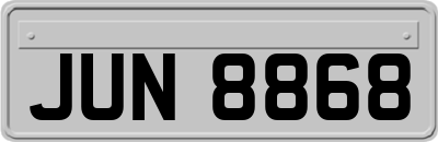 JUN8868