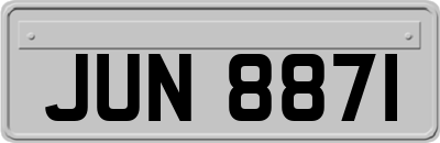 JUN8871