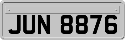 JUN8876