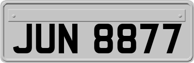 JUN8877