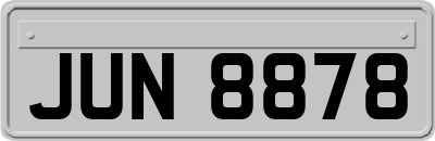 JUN8878