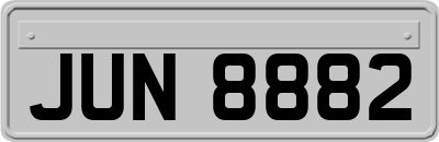 JUN8882