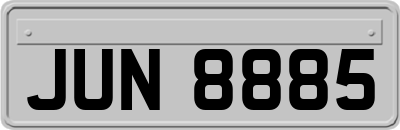 JUN8885