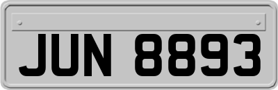 JUN8893