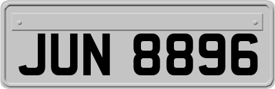 JUN8896