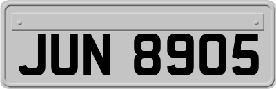 JUN8905