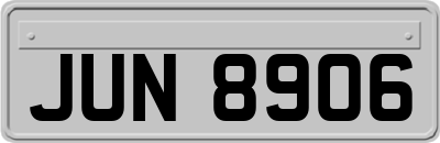 JUN8906