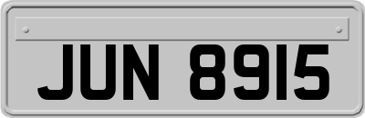 JUN8915