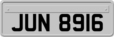 JUN8916
