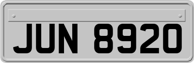 JUN8920