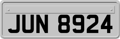 JUN8924