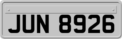 JUN8926