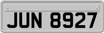 JUN8927