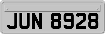 JUN8928