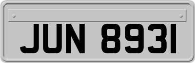 JUN8931