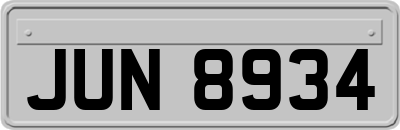 JUN8934