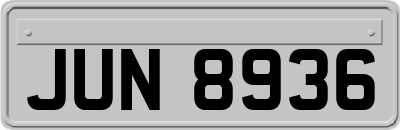 JUN8936