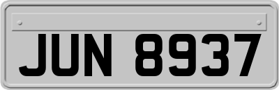 JUN8937