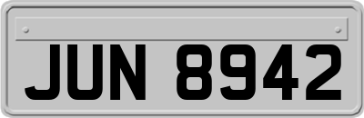 JUN8942