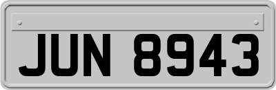 JUN8943