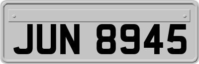 JUN8945