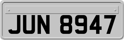 JUN8947