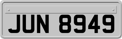 JUN8949