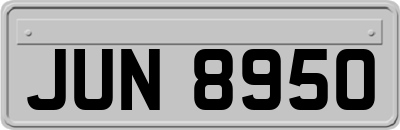 JUN8950